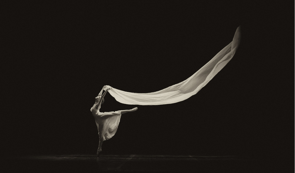 Dance and Performing Artist Physiotherapy vs. Musculoskeletal Physiotherapy: What’s the Difference & Who Should You See?