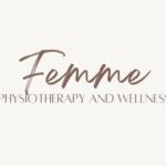 Femme Physiotherapy and Wellness